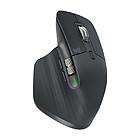 Productafbeelding Logitech MX Master 3 Wireless Laser Retail