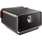 Productafbeelding Viewsonic X10-4K