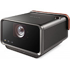 Productafbeelding Viewsonic X10-4K