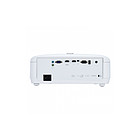Productafbeelding Viewsonic PX747-4K