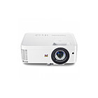 Productafbeelding Viewsonic PX706HD