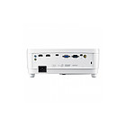 Productafbeelding Viewsonic PX706HD
