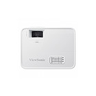 Productafbeelding Viewsonic PX706HD