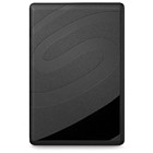 Productafbeelding Seagate Backup Plus