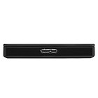Productafbeelding Seagate Backup Plus
