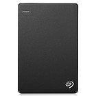 Productafbeelding Seagate Backup Plus