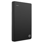 Productafbeelding Seagate Backup Plus