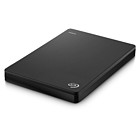 Productafbeelding Seagate Backup Plus