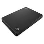 Productafbeelding Seagate Backup Plus