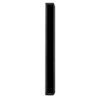 Productafbeelding Seagate Backup Plus