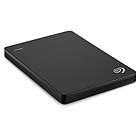 Productafbeelding Seagate Backup Plus