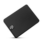 Productafbeelding Sandisk Expansion