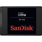 Productafbeelding Sandisk Ultra