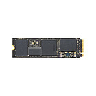 Productafbeelding Sandisk Extreme Pro