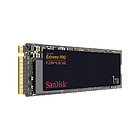 Productafbeelding Sandisk Extreme Pro
