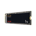 Productafbeelding Sandisk Extreme Pro