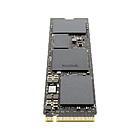 Productafbeelding Sandisk Extreme Pro