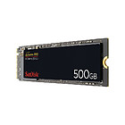 Productafbeelding Sandisk Extreme Pro