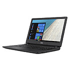 Productafbeelding Acer Extensa 15 EX215-51-35EM