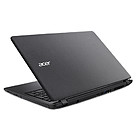 Productafbeelding Acer Extensa 15 EX215-51-35EM