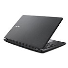 Productafbeelding Acer Extensa 15 EX215-51-35EM