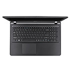 Productafbeelding Acer Extensa 15 EX215-51-35EM
