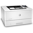 Productafbeelding HP LaserJet Pro M404n