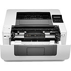 Productafbeelding HP LaserJet Pro M404n