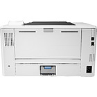 Productafbeelding HP LaserJet Pro M404n
