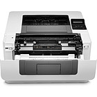 Productafbeelding HP LaserJet Pro M404n