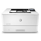 Productafbeelding HP LaserJet Pro M404n
