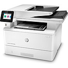 Productafbeelding HP LaserJet Pro MFP M428fdw