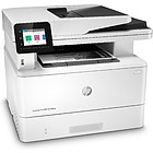 Productafbeelding HP LaserJet Pro MFP M428fdw