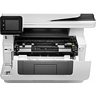 Productafbeelding HP LaserJet Pro MFP M428fdw