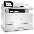 Productafbeelding HP LaserJet Pro MFP M428fdw
