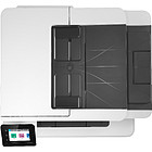 Productafbeelding HP LaserJet Pro MFP M428fdw