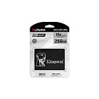 Productafbeelding Kingston KC600