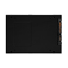 Productafbeelding Kingston KC600