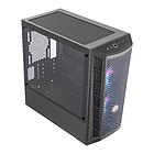 Productafbeelding Cooler Master MasterBox MB311L