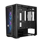 Productafbeelding Cooler Master MasterBox MB311L