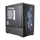 Productafbeelding Cooler Master MasterBox MB311L