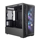 Productafbeelding Cooler Master MasterBox MB311L