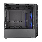 Productafbeelding Cooler Master MasterBox MB311L