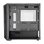 Productafbeelding Cooler Master MasterBox MB311L