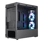 Productafbeelding Cooler Master MasterBox MB311L