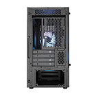 Productafbeelding Cooler Master MasterBox MB311L