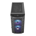 Productafbeelding Cooler Master MasterBox MB311L