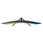 Productafbeelding Samsung LU32R594CWU