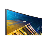 Productafbeelding Samsung LU32R594CWU