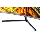 Productafbeelding Samsung LU32R594CWU